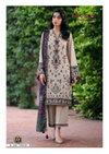 Alija B Vol 39 By Keval Heavy Cotton Karachi Kurti With Bottom Dupatta Wholesale Shop In Surat